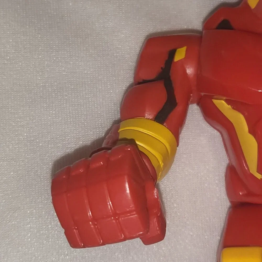 Hasbro 2018 playskool